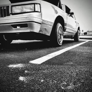 Meet your Posher, Eli